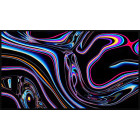 Monitor LED Apple Pro Display XDR 32 inch IPS 60 Hz HDR Standard Glass INT