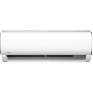 VIVAX M-Design, 24000 BTU, Clasa A++/A+, Wi-Fi Ready, Inverter, Golden Fin