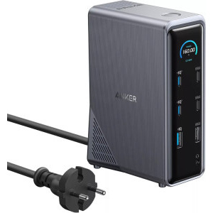 Anker A83B63A1