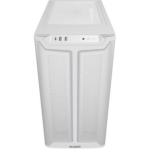 be quiet! Pure Base 501 DX White