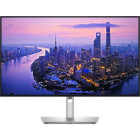 Monitor LED DELL U2725QE 27 inch UHD IPS 5 ms 120 Hz Thunderbolt HDR
