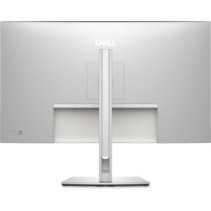 DELL U3225QE 31.5 inch UHD IPS 5 ms 120 Hz Thunderbolt HDR