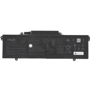 OEM Baterie originala Asus UP5401ZA Li-Polymer 5427mAh 3 celule 11.61V