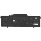 Acumulator notebook OEM Baterie originala Asus UX5400EG Li-Polymer 5427mAh 3 celule 11.61V