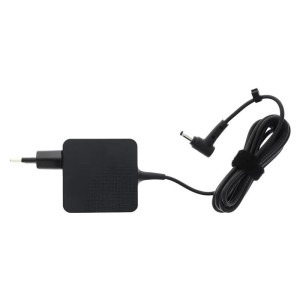 OEM Incarcator pentru Asus P1400ZA 45W Mentor Premium