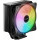 Cooler CPU be quiet! Pure Rock 3 LX