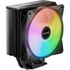 Cooler CPU be quiet! Pure Rock 3 LX