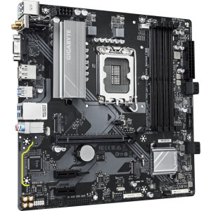 GIGABYTE B760M D3HP WIFI6