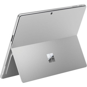 Microsoft 13" Surface Pro Copilot, Snapdragon X Elite, 16GB LPDDR5X, 512GB flash, Bluetooth, Windows 11 Pro, Silver