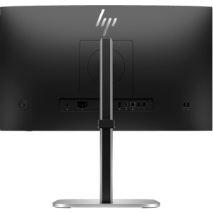 HP Series 5 Pro 23.8 inch FHD IPS 5 ms 100 Hz
