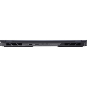 Acer Gaming 18'' Predator Helios 18 AI PH18-73, WQXGA Mini LED 250Hz, Procesor Intel® Core™ Ultra 9 275HX (36M Cache, up to 5.40 GHz), 32GB DDR5, 2TB SSD, GeForce RTX 5080 16GB, Win 11 Home, Abyssal Black