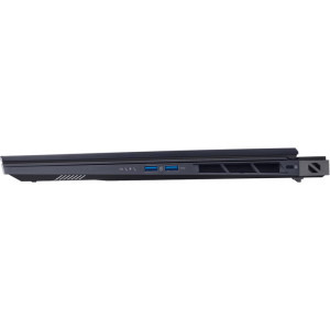 Acer Gaming 18'' Predator Helios 18 AI PH18-73, WQXGA Mini LED 250Hz, Procesor Intel® Core™ Ultra 9 275HX (36M Cache, up to 5.40 GHz), 32GB DDR5, 2TB SSD, GeForce RTX 5080 16GB, Win 11 Home, Abyssal Black