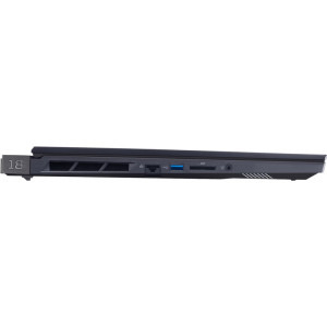 Acer Gaming 18'' Predator Helios 18 AI PH18-73, WQXGA Mini LED 250Hz, Procesor Intel® Core™ Ultra 9 275HX (36M Cache, up to 5.40 GHz), 32GB DDR5, 2TB SSD, GeForce RTX 5080 16GB, Win 11 Pro, Abyssal Black