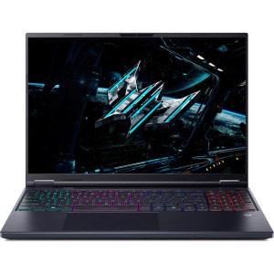 その他 Gen Laptop Acer Gaming 16'' Predator Helios Neo 16 AI PHN16-73, WQXGA