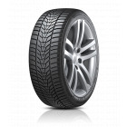 Anvelopa iarna HANKOOK W330 Winter Icept Evo3 245/40R18 97V