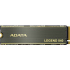 ADATA Legend 840 1TB PCI Express 4.0 x4 M.2 2280