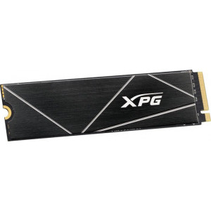 ADATA XPG Gammix S70 Blade 1TB PCI Express 4.0 x4 M.2 2280