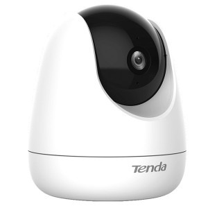 Tenda CP6, 2K, WiFi