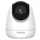 Camera supraveghere Tenda CP6, 2K, WiFi