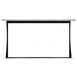 EliteScreens SKT120XHW-E10, 265.7 x 149.6 cm