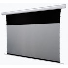 Ecran de proiectie EliteScreens SKT120XH-CLR-E12, 266 x 149 cm