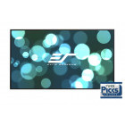 Ecran de proiectie EliteScreens AEON AR100WH2, 243,5 x136,9 cm