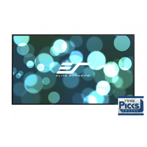 Ecran de proiectie EliteScreens AEON AR150WH2, 332 x 181 cm