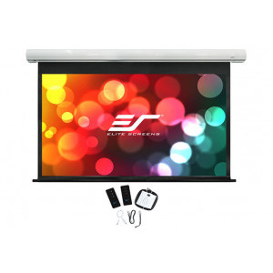 Ecran de proiectie EliteScreens SK180NXW2-E6, 387,6 x 242,3 cm