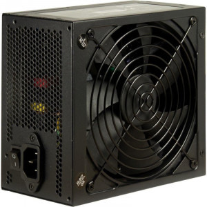Inter-Tech Argus GPS-900, 80+ Gold, 900W