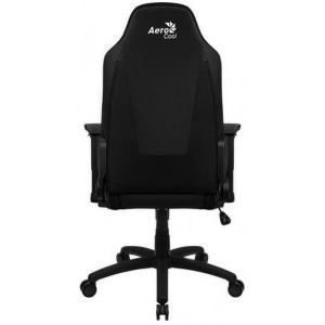 Aerocool Admiral Champion Red