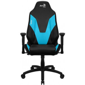 Aerocool Admiral Ice Blue