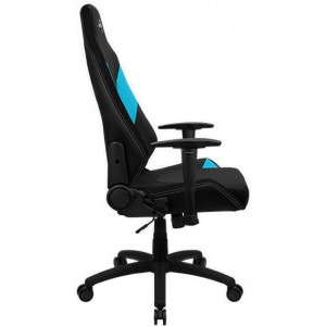 Aerocool Admiral Ice Blue