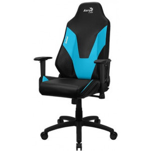 Aerocool Admiral Ice Blue