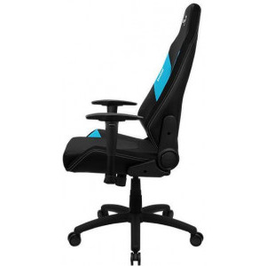 Aerocool Admiral Ice Blue