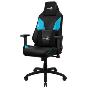 Aerocool Admiral Ice Blue