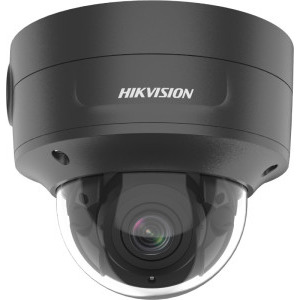 Hikvision DS-2CD2746G2-IZSBC 2.8mm