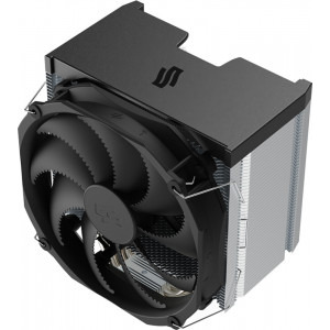 SilentiumPC Fortis 5