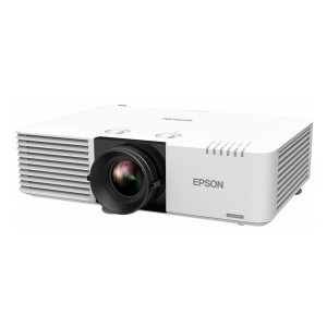 Epson EB-L530U