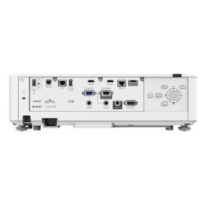 Epson EB-L530U