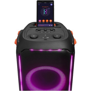 JBL Boxa   Partybox 710