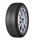 Anvelopa all-season Debica Navigator3 195/50R15 82H