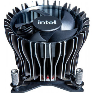Intel Alder Lake, Core i9 12900F 2.4GHz Box