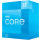 Procesor Intel Alder Lake, Core i3 12100F 3.3GHz Box
