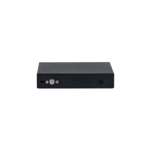 DAHUA PFS3006-4GT-60-V2 60W