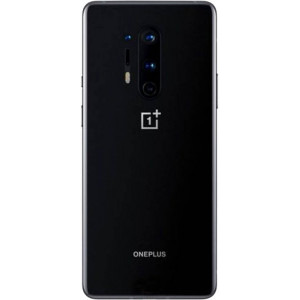 Smartphone OnePlus 8 Pro, Ecran 120 Hz Fluid AMOLED, Snapdragon