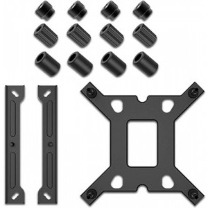 Accesoriu cooler ID-Cooling LGA1217 Mounting Kit