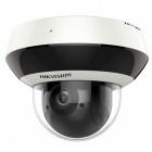 Camera supraveghere Hikvision DS-2DE2A404IW-DE3/W(C0)(S6)C 2.8-12mm