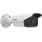 Camera supraveghere Hikvision DS-2CD2T83G2-4I 2.8mm
