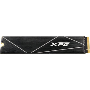 ADATA XPG Gammix S70 Blade 4TB PCI Express 4.0 x4 M.2 2280