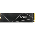 SSD ADATA XPG Gammix S70 Blade 4TB PCI Express 4.0 x4 M.2 2280